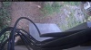 Web Cam Image - Wed, 08/26/2026 12:09pm PDT