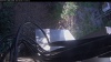Web Cam Image - Sun, 09/06/2026 5:09pm PDT