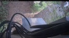 Web Cam Image - Sun, 09/13/2026 8:29am PDT