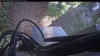 Web Cam Image - Sat, 09/19/2026 8:29am PDT