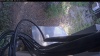 Web Cam Image - Sun, 09/20/2026 5:14pm PDT