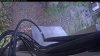 Web Cam Image - Mon, 09/21/2026 10:19am PDT