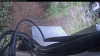 Web Cam Image - Sat, 09/26/2026 1:19pm PDT