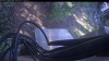 Web Cam Image - Sun, 09/27/2026 1:04pm PDT