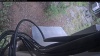 Web Cam Image - Thu, 10/01/2026 12:24pm PDT