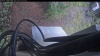 Web Cam Image - Fri, 10/02/2026 12:44pm PDT