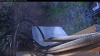 Web Cam Image - Sat, 10/03/2026 3:19pm PDT
