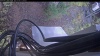 Web Cam Image - Tue, 10/06/2026 11:09am PDT
