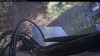 Web Cam Image - Wed, 10/07/2026 7:54am PDT