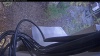 Web Cam Image - Fri, 10/16/2026 9:54am PDT