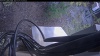 Web Cam Image - Fri, 10/16/2026 3:49pm PDT