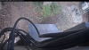 Web Cam Image - Wed, 04/29/2026 8:39am PDT