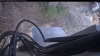 Web Cam Image - Thu, 04/30/2026 9:29am PDT