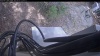 Web Cam Image - Fri, 05/01/2026 12:39pm PDT