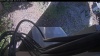 Web Cam Image - Tue, 05/05/2026 7:19am PDT