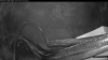 Web Cam Image - Wed, 05/06/2026 4:09am PDT