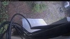 Web Cam Image - Thu, 05/07/2026 8:14am PDT