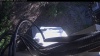 Web Cam Image - Fri, 05/08/2026 8:54pm PDT