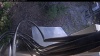 Web Cam Image - Mon, 05/11/2026 5:44pm PDT