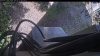 Web Cam Image - Thu, 05/21/2026 8:14am PDT