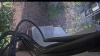 Web Cam Image - Sat, 05/23/2026 5:04am PDT