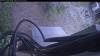 Web Cam Image - Sun, 05/24/2026 7:14pm PDT