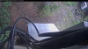 Web Cam Image - Fri, 06/05/2026 10:39am PDT