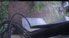 Web Cam Image - Sat, 06/06/2026 12:54pm PDT