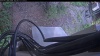 Web Cam Image - Sat, 06/13/2026 10:14am PDT