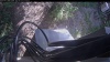 Web Cam Image - Wed, 06/24/2026 3:59pm PDT