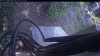 Web Cam Image - Wed, 07/15/2026 9:44am PDT