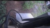 Web Cam Image - Tue, 07/28/2026 12:54pm PDT