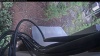 Web Cam Image - Wed, 07/29/2026 6:24am PDT