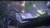 Web Cam Image - Mon, 08/03/2026 12:44pm PDT