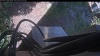 Web Cam Image - Sun, 08/09/2026 8:29am PDT
