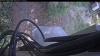 Web Cam Image - Mon, 08/10/2026 10:19am PDT