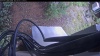 Web Cam Image - Sat, 09/26/2026 11:44am PDT