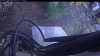 Web Cam Image - Sat, 10/17/2026 1:19pm PDT