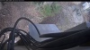 Web Cam Image - Wed, 04/29/2026 8:34am PDT