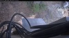 Web Cam Image - Thu, 04/30/2026 9:24am PDT