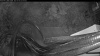 Web Cam Image - Fri, 05/08/2026 7:19pm PDT