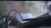 Web Cam Image - Sat, 05/09/2026 8:34am PDT