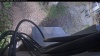 Web Cam Image - Sun, 05/10/2026 7:59am PDT