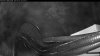 Web Cam Image - Wed, 06/10/2026 2:04am PDT