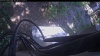 Web Cam Image - Sun, 06/21/2026 11:24am PDT