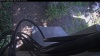 Web Cam Image - Mon, 07/06/2026 9:44am PDT