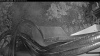 Web Cam Image - Sat, 07/18/2026 2:34am PDT