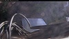 Web Cam Image - Fri, 07/24/2026 6:19pm PDT