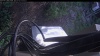 Web Cam Image - Tue, 07/28/2026 5:49pm PDT