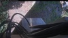 Web Cam Image - Sun, 08/09/2026 8:24am PDT